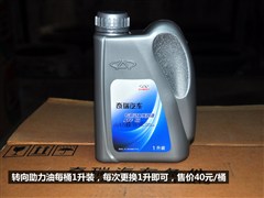 2011 1.5L ք(dng)׿