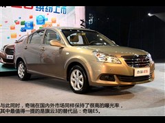 2011 1.5L ք(dng)׿