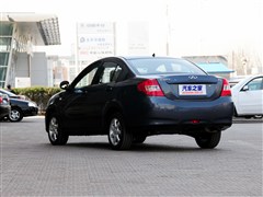 ܇,E5,2011 1.8L CVT(yu),܇^ĈDƬ