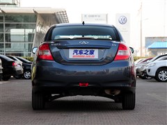 ܇,E5,2011 1.8L CVT(yu),܇^ĈDƬ