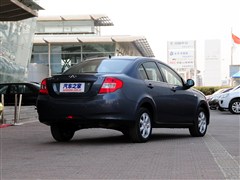 ܇,E5,2011 1.8L CVT(yu),܇^ĈDƬ