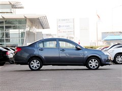 ܇,E5,2011 1.8L CVT(yu),܇^ĈDƬ