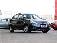 ܇,E5,2011 1.8L CVT(yu),܇^ĈDƬ