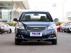 ܇,E5,2011 1.8L CVT(yu),܇^ĈDƬ