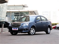 ܇,E5,2011 1.8L CVT(yu),܇^ĈDƬ