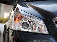 ܇,E5,2011 1.8L CVT(yu),(x)(ji)(sh)ĈDƬ