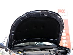 ܇,E5,2011 1.8L CVT(yu),(x)(ji)(sh)ĈDƬ