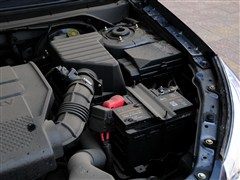 ܇,E5,2011 1.8L CVT(yu),(x)(ji)(sh)ĈDƬ