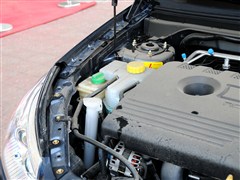 ܇,E5,2011 1.8L CVT(yu),(x)(ji)(sh)ĈDƬ