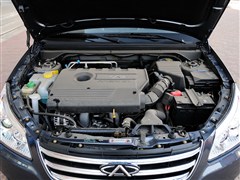 ܇,E5,2011 1.8L CVT(yu),(x)(ji)(sh)ĈDƬ