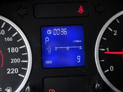 ܇,E5,2011 1.8L CVT(yu),пطPĈDƬ