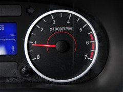 ܇,E5,2011 1.8L CVT(yu),пطPĈDƬ