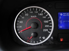 ܇,E5,2011 1.8L CVT(yu),пطPĈDƬ