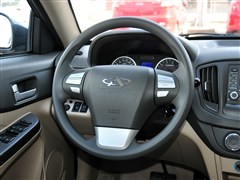 ܇,E5,2011 1.8L CVT(yu),пطPĈDƬ
