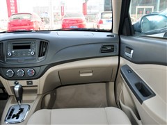܇,E5,2011 1.8L CVT(yu),пطPĈDƬ
