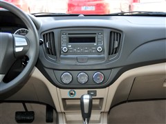 ܇,E5,2011 1.8L CVT(yu),пطPĈDƬ
