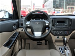 ܇,E5,2011 1.8L CVT(yu),пطPĈDƬ
