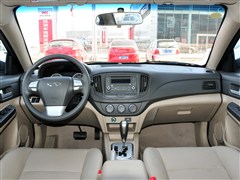 ܇,E5,2011 1.8L CVT(yu),пطPĈDƬ
