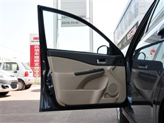 ܇,E5,2011 1.8L CVT(yu),܇ΌĈDƬ
