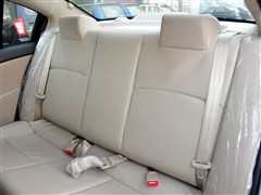 ܇,E5,2011 1.8L CVT(yu),܇ΌĈDƬ