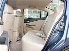 ܇,E5,2011 1.8L CVT(yu),܇ΌĈDƬ