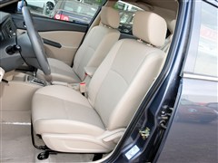 ܇,E5,2011 1.8L CVT(yu),܇ΌĈDƬ