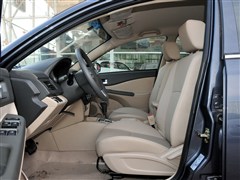 ܇,E5,2011 1.8L CVT(yu),܇ΌĈDƬ