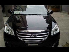 ܇,E5,2011 1.8L CVT(yu),W(wng)ьČĈDƬ