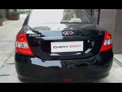 2011 1.8L CVT(yu)