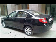 ܇,E5,2011 1.8L CVT(yu),܇^ĈDƬ