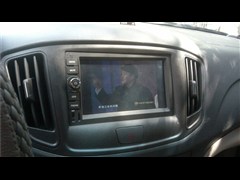 2011 1.8L CVT(yu)