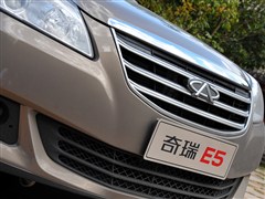 ܇,E5,2011 1.8L CVT׿,(x)(ji)(sh)ĈDƬ
