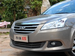 ܇,E5,2011 1.8L CVT׿,(x)(ji)(sh)ĈDƬ