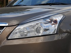 ܇,E5,2011 1.8L CVT׿,(x)(ji)(sh)ĈDƬ