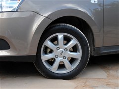 ܇,E5,2011 1.8L CVT׿,(x)(ji)(sh)ĈDƬ