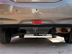 ܇,E5,2011 1.8L CVT׿,(x)(ji)(sh)ĈDƬ