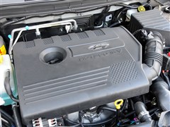܇,E5,2011 1.8L CVT׿,(x)(ji)(sh)ĈDƬ