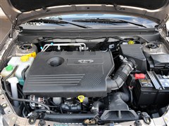 ܇,E5,2011 1.8L CVT׿,(x)(ji)(sh)ĈDƬ