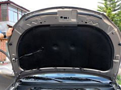 ܇,E5,2011 1.8L CVT׿,(x)(ji)(sh)ĈDƬ