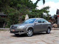܇,E5,2011 1.8L CVT׿,܇^ĈDƬ