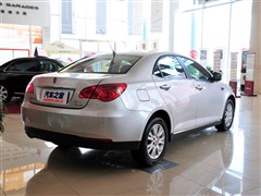 2012 550S 1.8L Ԅӆ