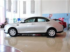 2012 550S 1.8L Ԅӆ