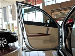 2012 550S 1.8L Ԅӆ