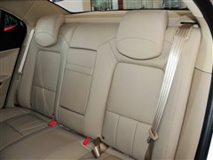 2012 550S 1.8L Ԅӆ