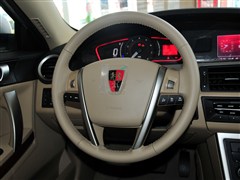 2012 550S 1.8L Ԅӆ
