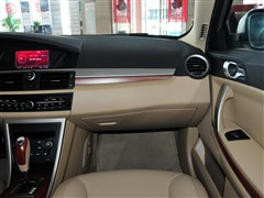 2012 550S 1.8L Ԅӆ