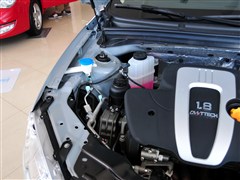 2012 550S 1.8L Ԅӆ