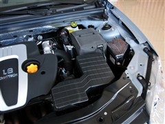 2012 550S 1.8L Ԅӆ