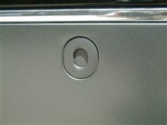 |L(fng)ծa(chn),{(ln)B,2004  2.0L ԄŞ,(x)(ji)(sh)ĈDƬ