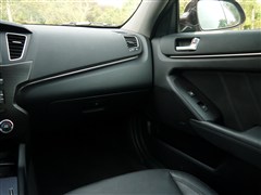 (M(jn)),P,2012 2.4L F,пطP(sh)ĈDƬ